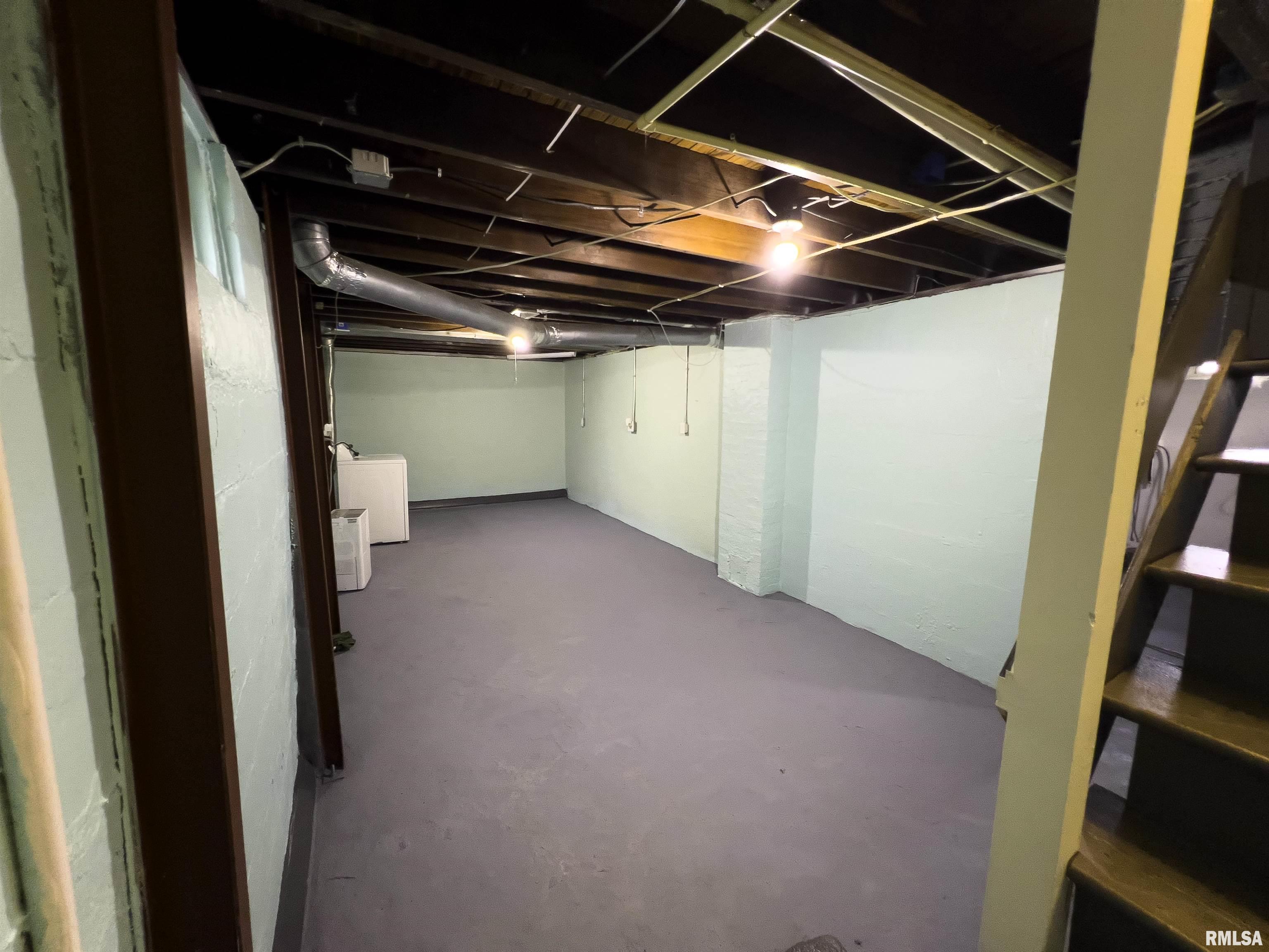 3106 South Walters School Road Mapleton, IL 61547 - Photo 17 of 22