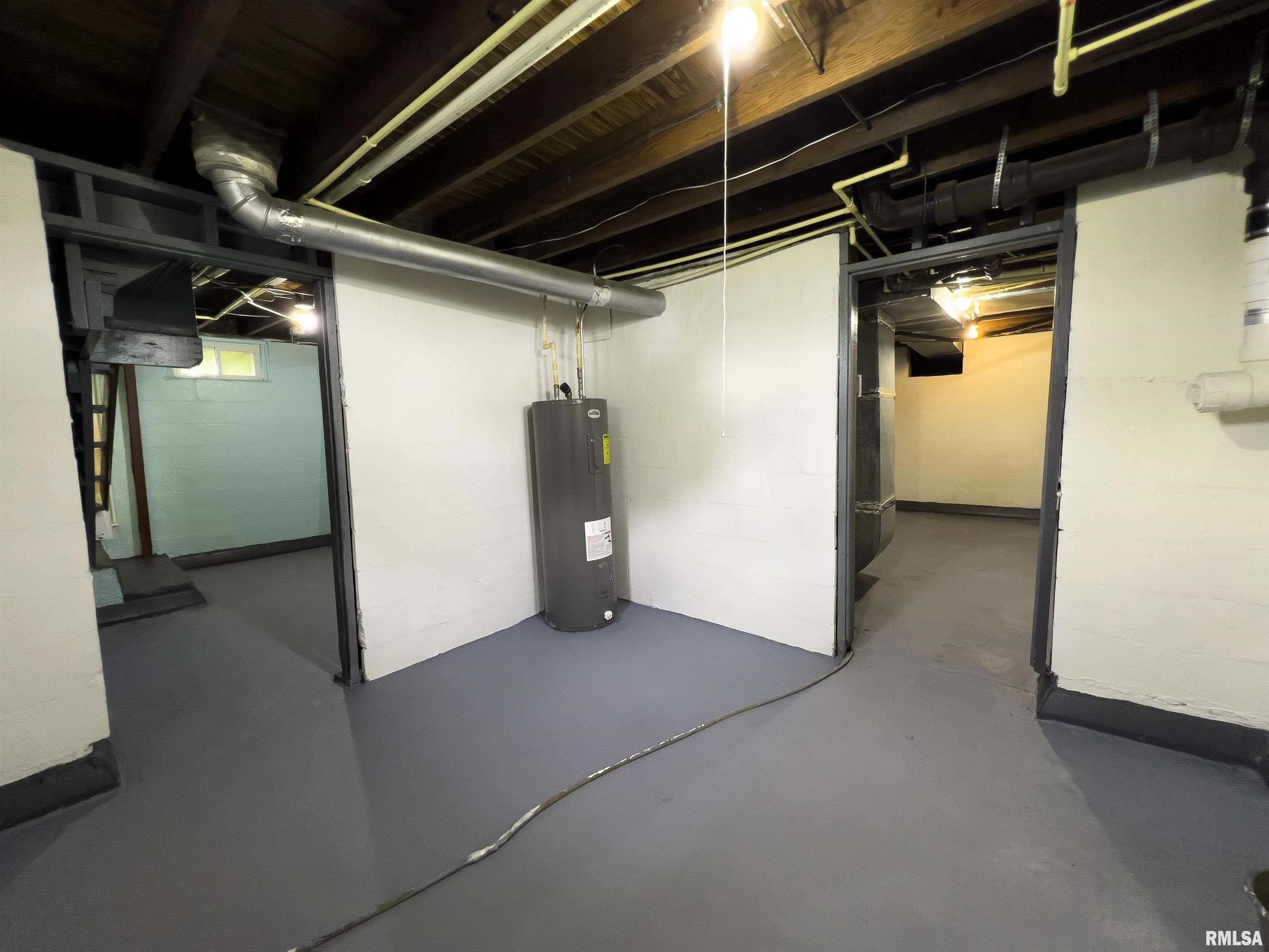 3106 South Walters School Road Mapleton, IL 61547 - Photo 18 of 22