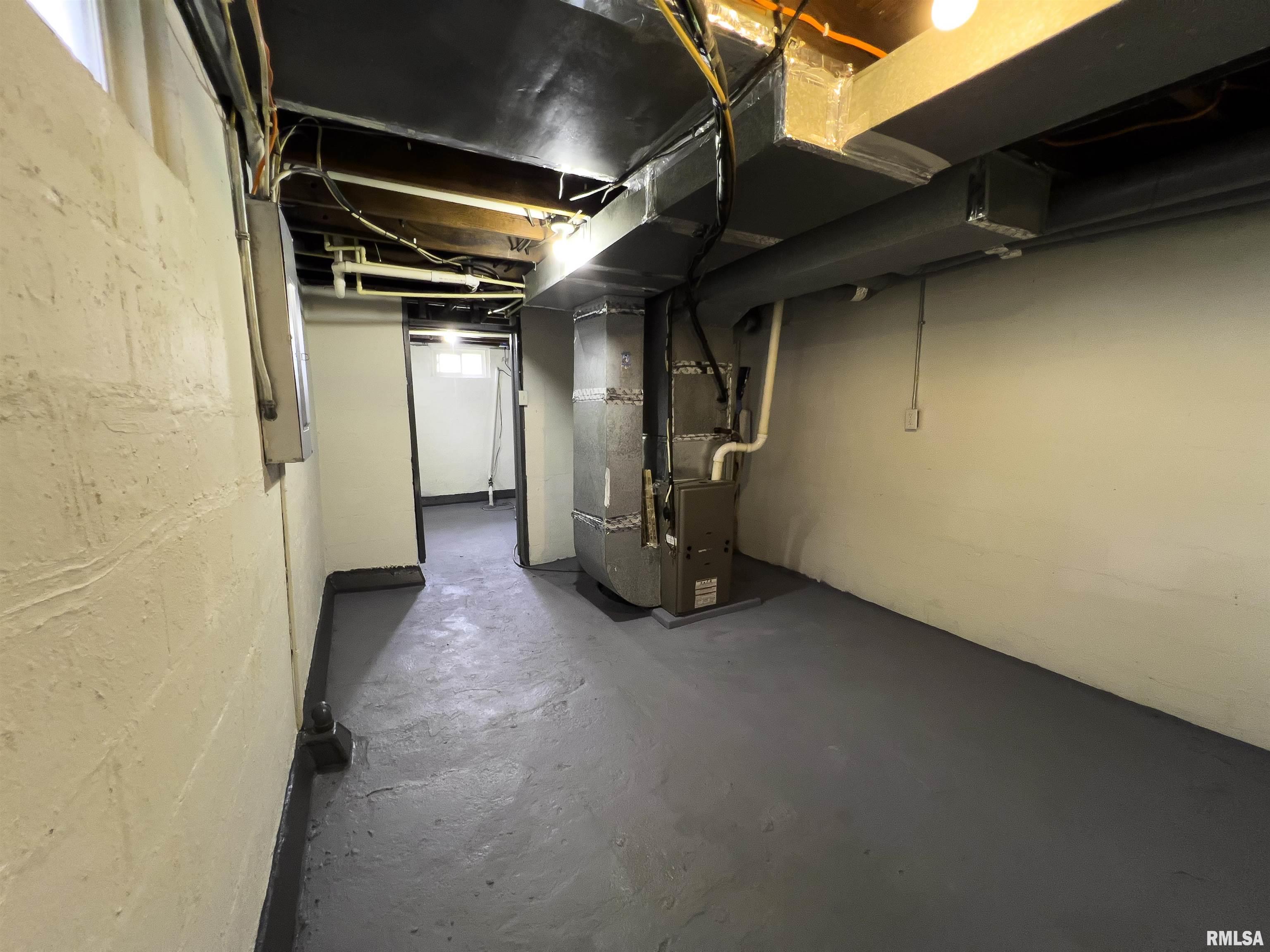 3106 South Walters School Road Mapleton, IL 61547 - Photo 19 of 22