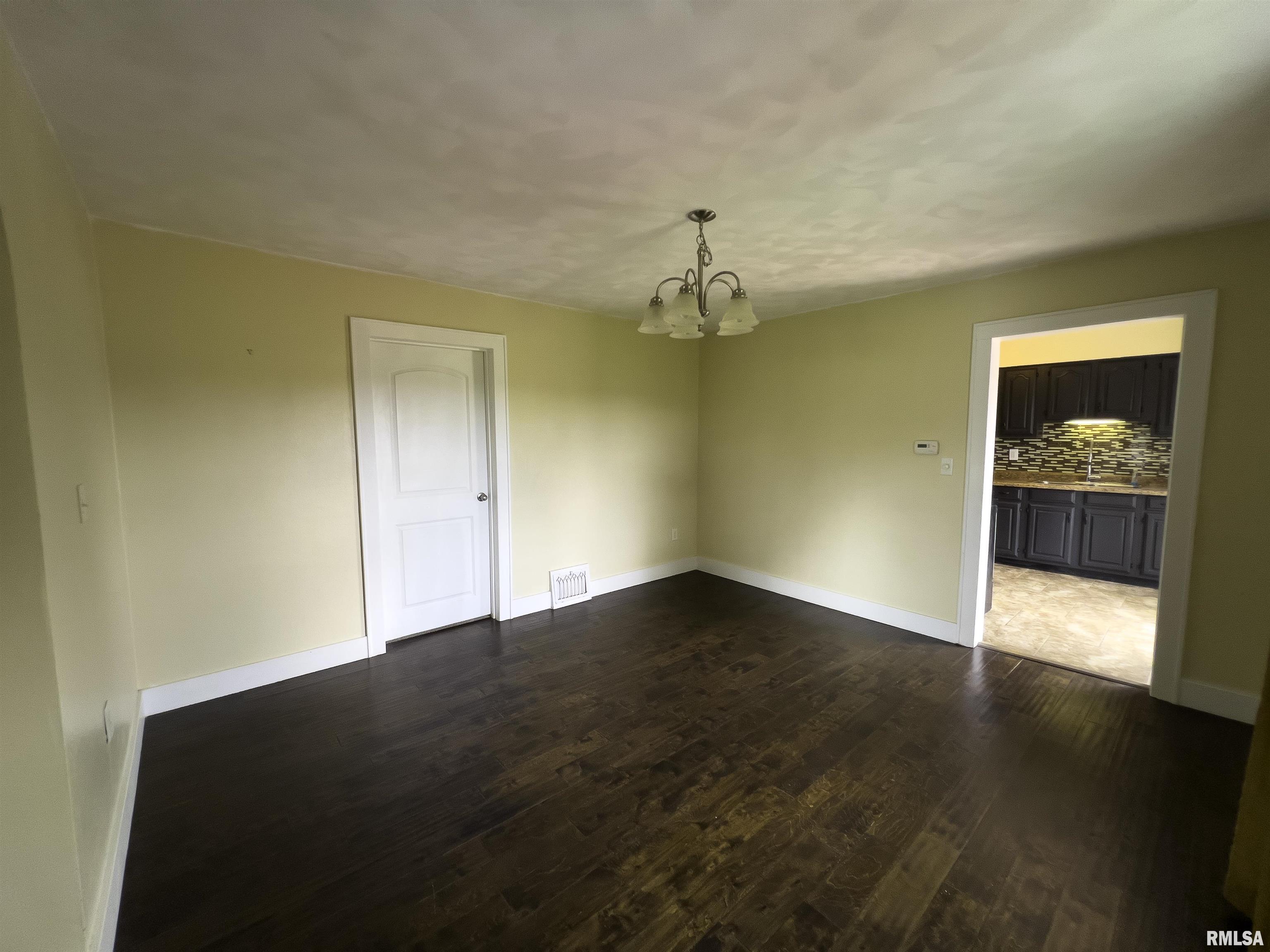 3106 South Walters School Road Mapleton, IL 61547 - Photo 5 of 22