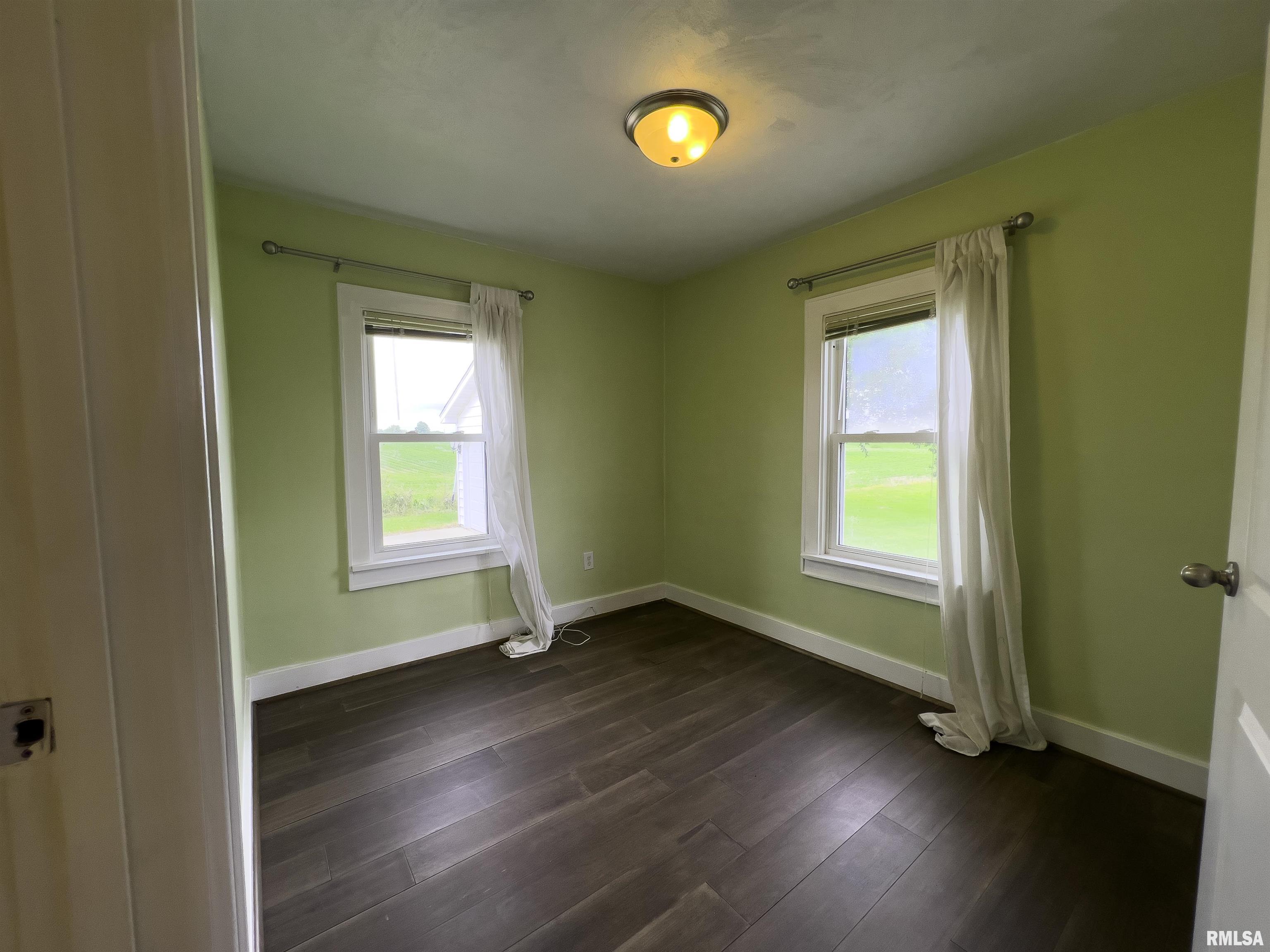 3106 South Walters School Road Mapleton, IL 61547 - Photo 6 of 22