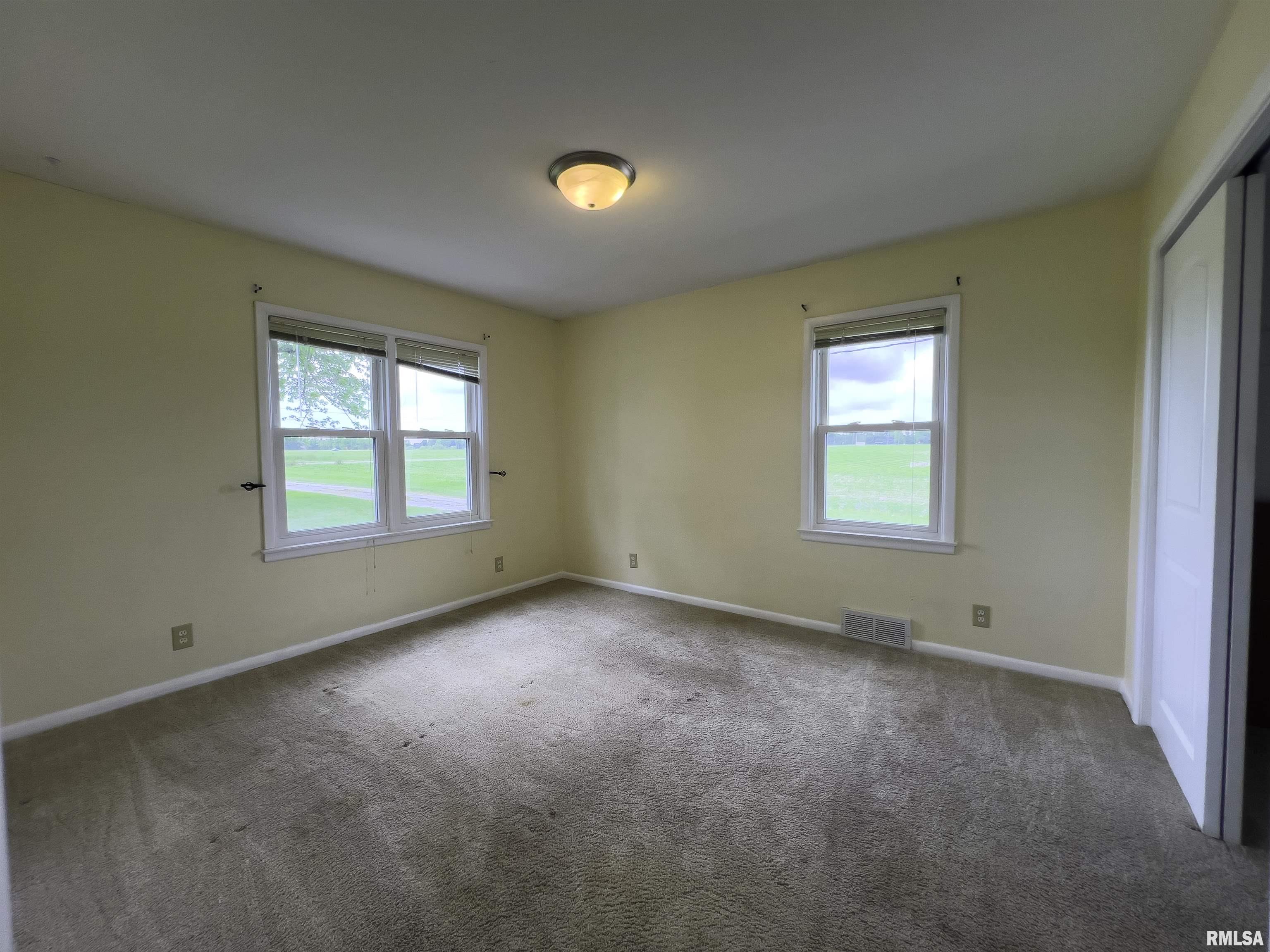 3106 South Walters School Road Mapleton, IL 61547 - Photo 10 of 22