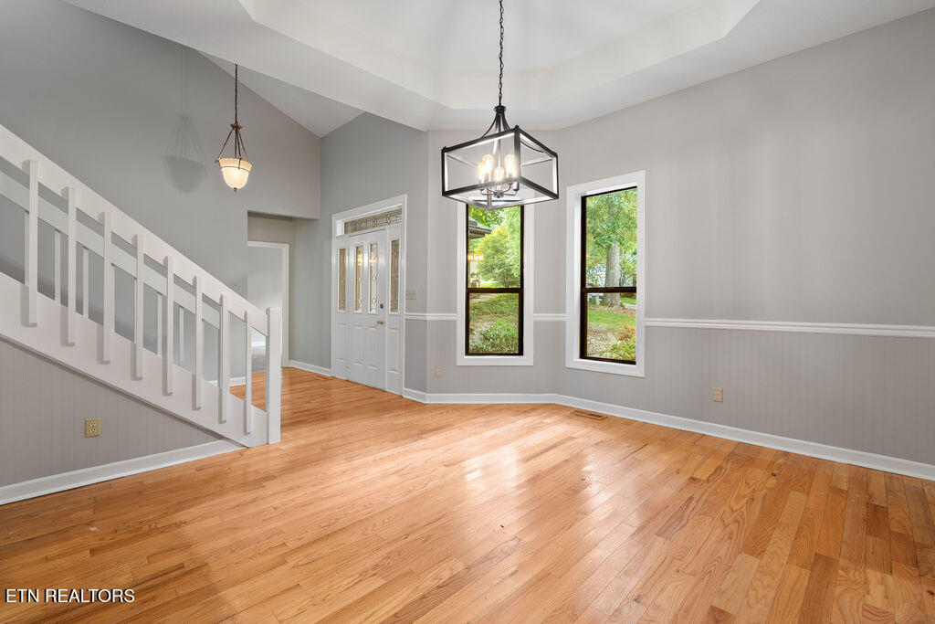 121 Inata Circle Loudon, TN 37774 - Photo 6 of 60 DSC00298