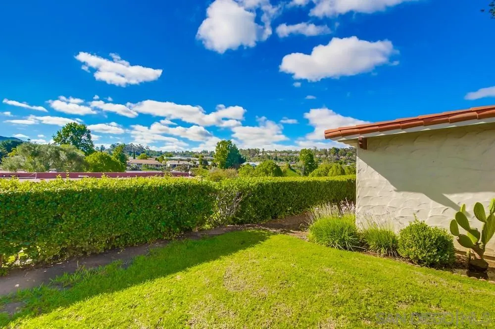 16632 Roca Drive San Diego, CA 92128 - Photo 39 of 44