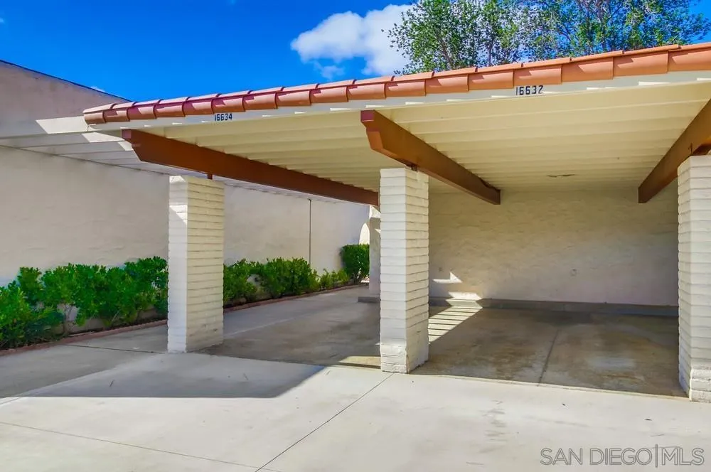 16632 Roca Drive San Diego, CA 92128 - Photo 43 of 44