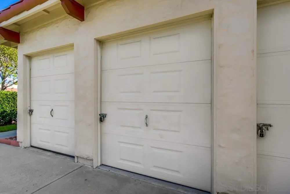 16632 Roca Drive San Diego, CA 92128 - Photo 44 of 44 a view of an empty room