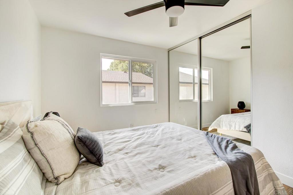 10135 Peaceful Court Santee, CA 92071 - Photo 12 of 24
