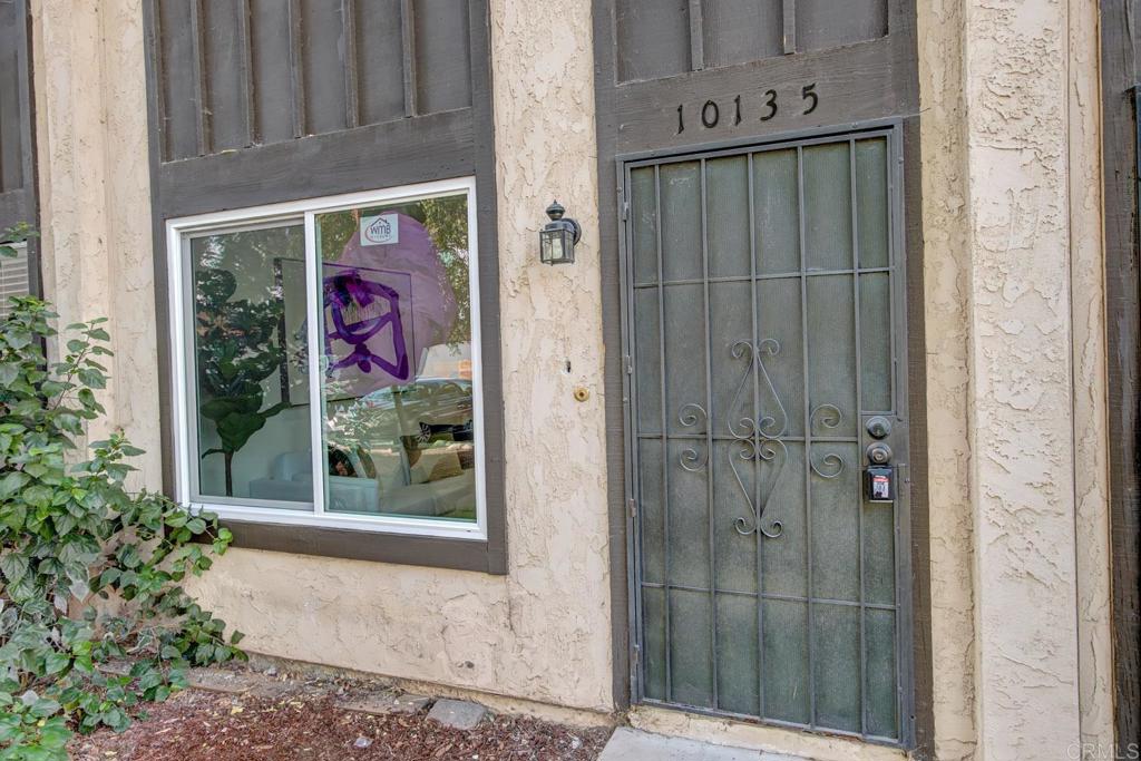 10135 Peaceful Court Santee, CA 92071 - Photo 19 of 24