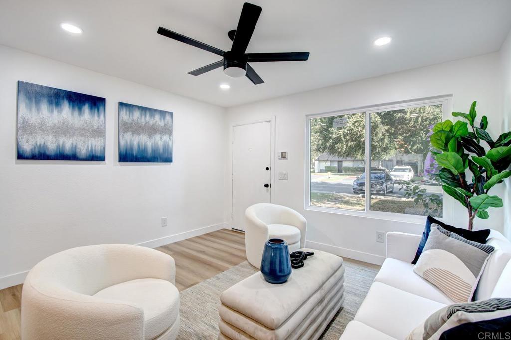 10135 Peaceful Court Santee, CA 92071 - Photo 2 of 24