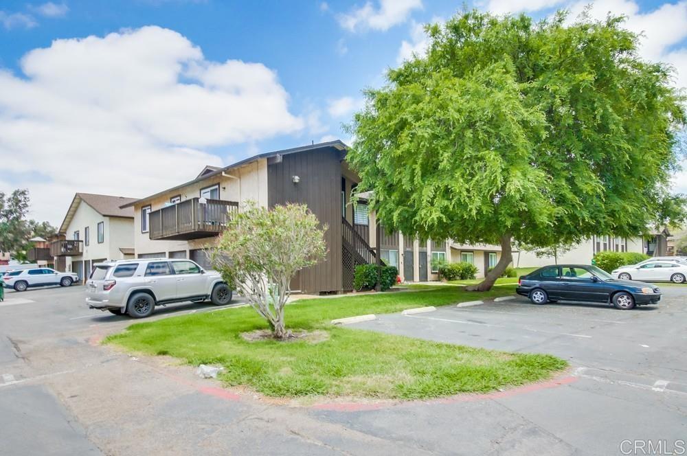 10135 Peaceful Court Santee, CA 92071 - Photo 21 of 24