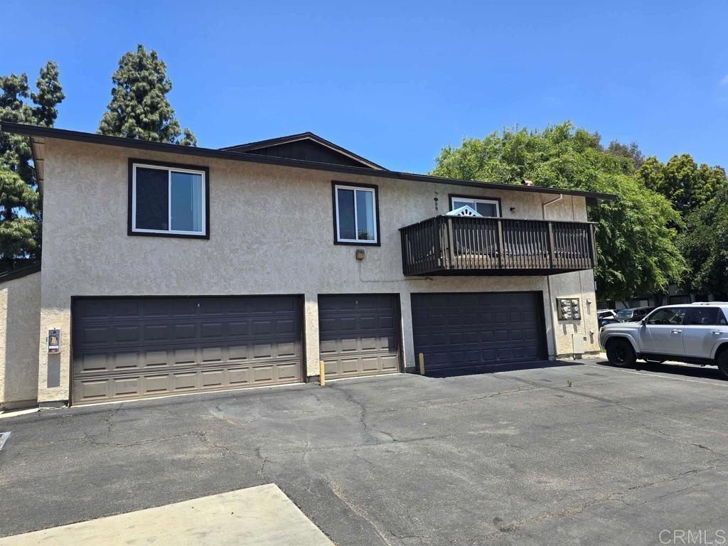 10135 Peaceful Court Santee, CA 92071 - Photo 22 of 24