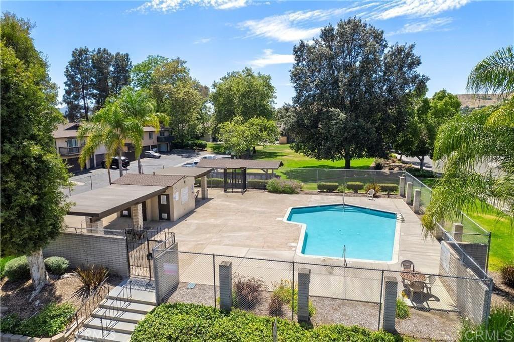 10135 Peaceful Court Santee, CA 92071 - Photo 23 of 24
