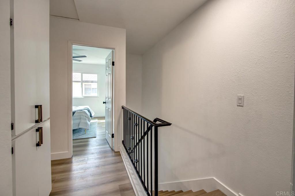 10135 Peaceful Court Santee, CA 92071 - Photo 8 of 24