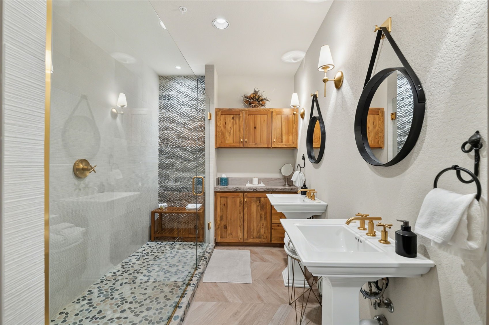 710 Alhambra Road, Unit 8744 Keystone, CO 80435 - Photo 26 of 50
