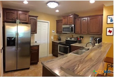$228,000 | 3210 Edgewood Drive, Killeen, TX 76542