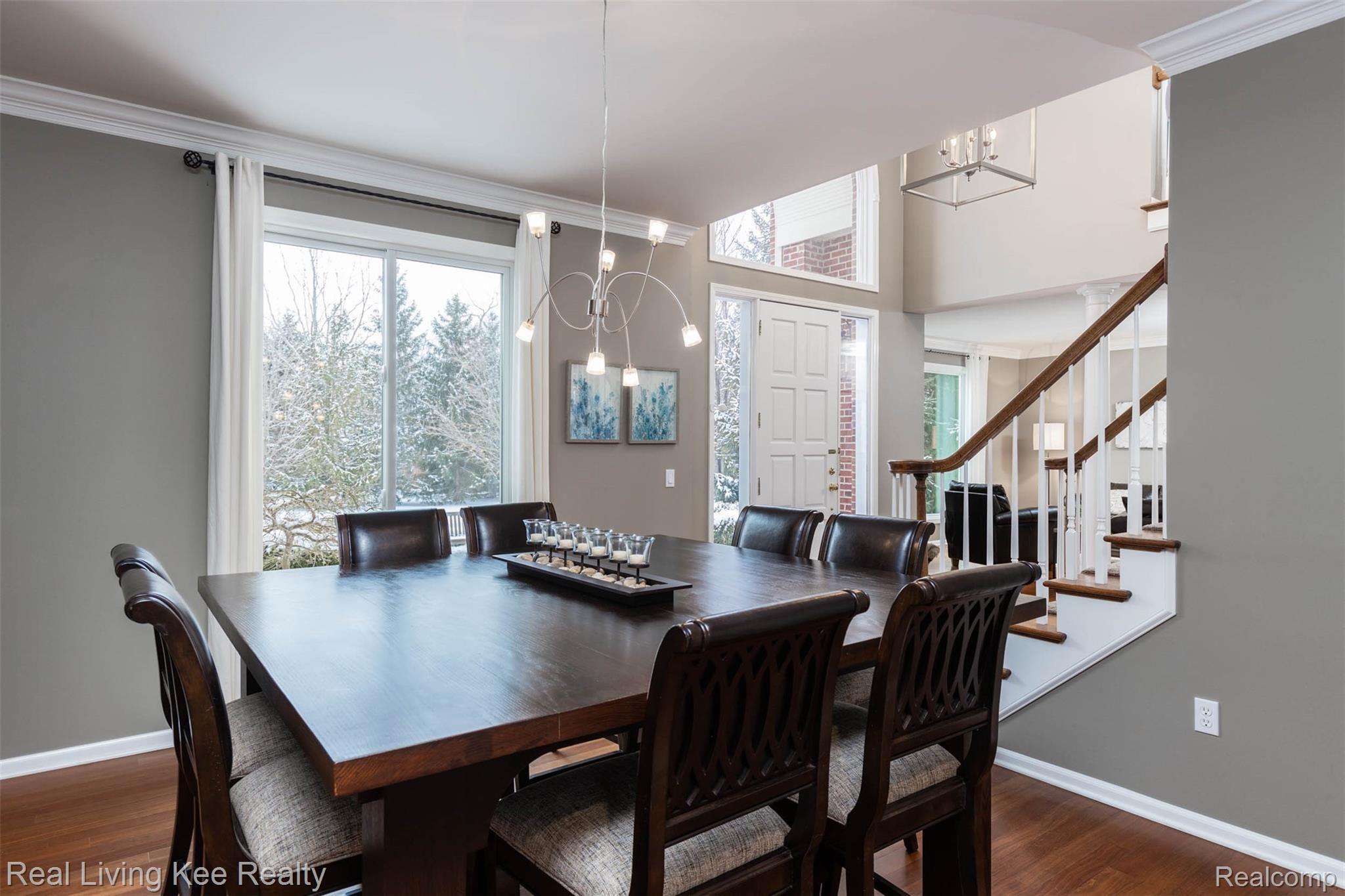 4055 Plum Lane Rochester, MI 48306 - Photo 6 of 42 4055 Plum Ln-19.jpg