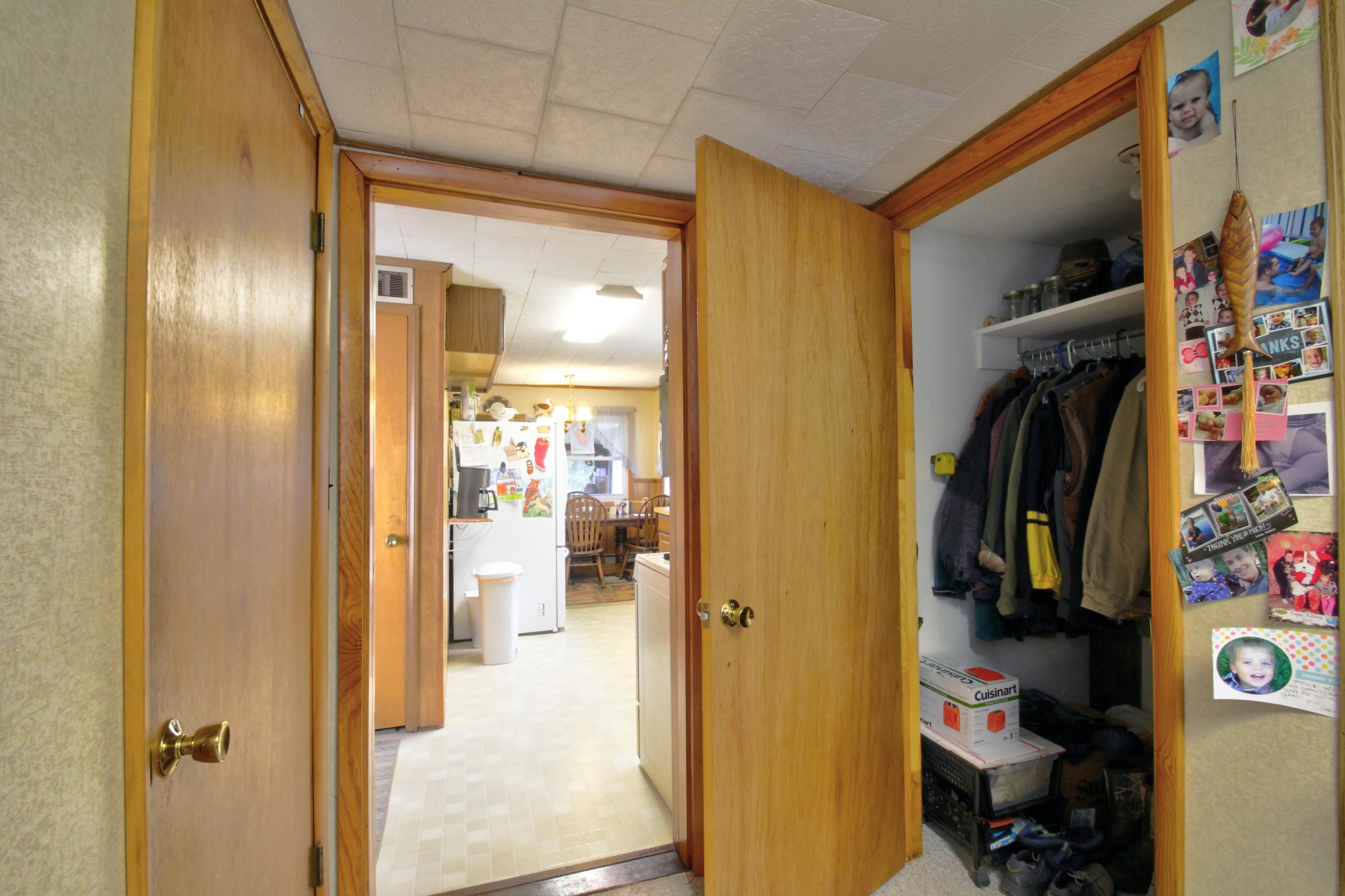 12616 Kohlman Road Atlanta, MI 49709 - Photo 35 of 40 Gallery Image 35