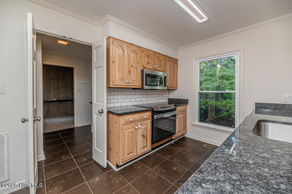 828 Chatham Road Rockingham, NC 28379 - Photo 19 of 45 AHP-31809