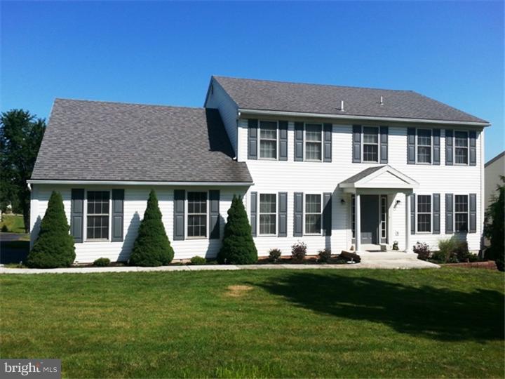 10 Gibraltar Road Reading, PA 19606 - Photo 1 of 25 Gallery Image 1