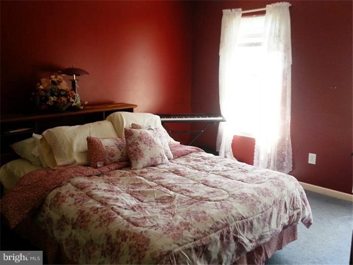 10 Gibraltar Road Reading, PA 19606 - Photo 14 of 25 Gallery Image 14