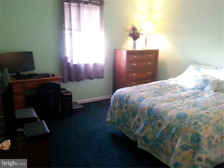 10 Gibraltar Road Reading, PA 19606 - Photo 15 of 25 Gallery Image 15