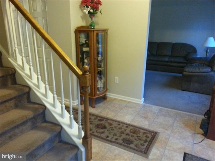 10 Gibraltar Road Reading, PA 19606 - Photo 3 of 25 Gallery Image 3