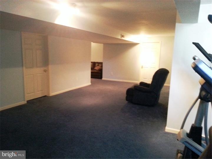 10 Gibraltar Road Reading, PA 19606 - Photo 21 of 25 Gallery Image 21