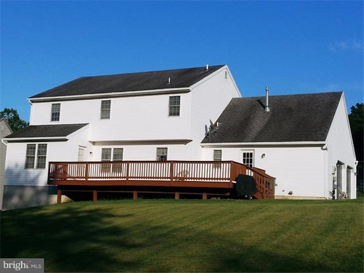 10 Gibraltar Road Reading, PA 19606 - Photo 25 of 25 Gallery Image 25