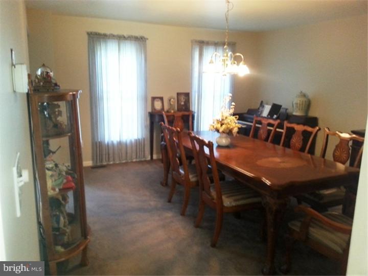 10 Gibraltar Road Reading, PA 19606 - Photo 7 of 25 Gallery Image 7