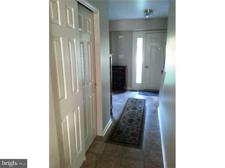 10 Gibraltar Road Reading, PA 19606 - Photo 9 of 25 Gallery Image 9
