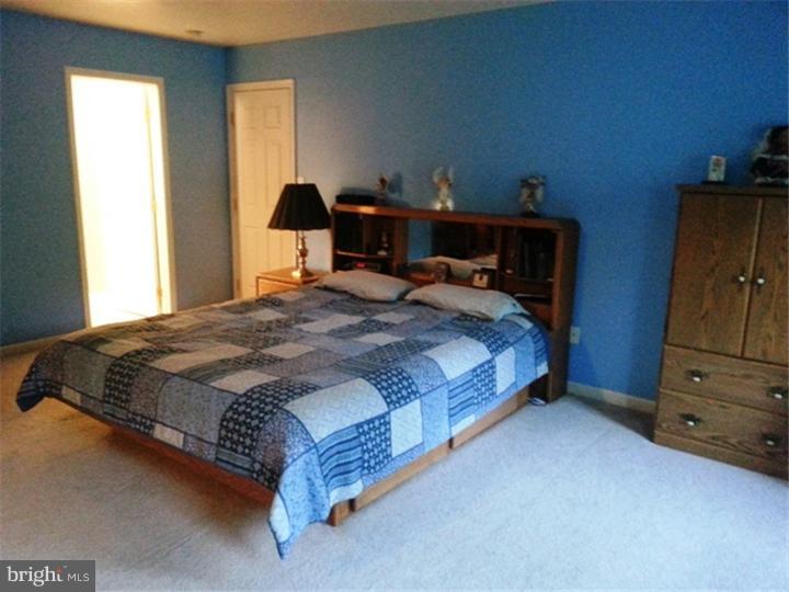 10 Gibraltar Road Reading, PA 19606 - Photo 10 of 25 Gallery Image 10