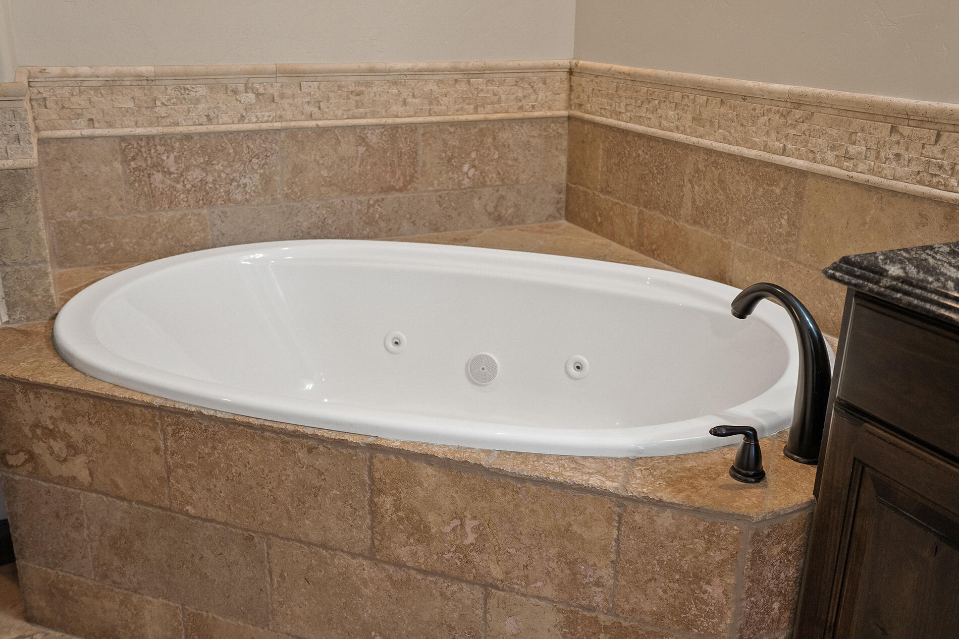 1248 West 2190 S Circle St. George, UT 84770 - Photo 29 of 73 07b