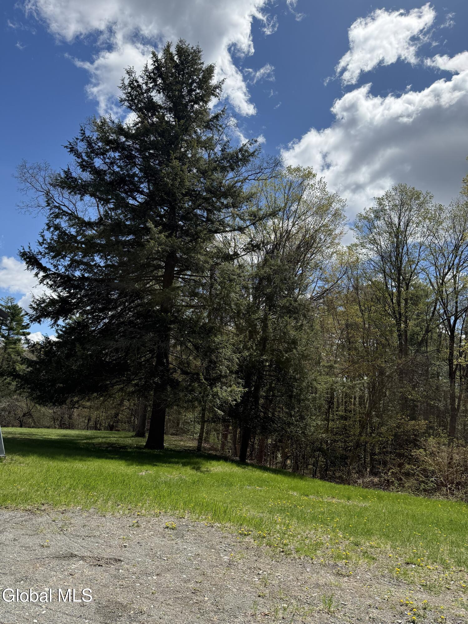 34 N Road Dresden, NY 12819 - Photo 15 of 17 IMG_7097