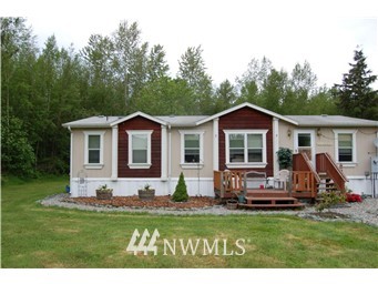 9260 Soren Road Sedro-Woolley, WA 98284 - Photo 1 of 1 Gallery Image 1