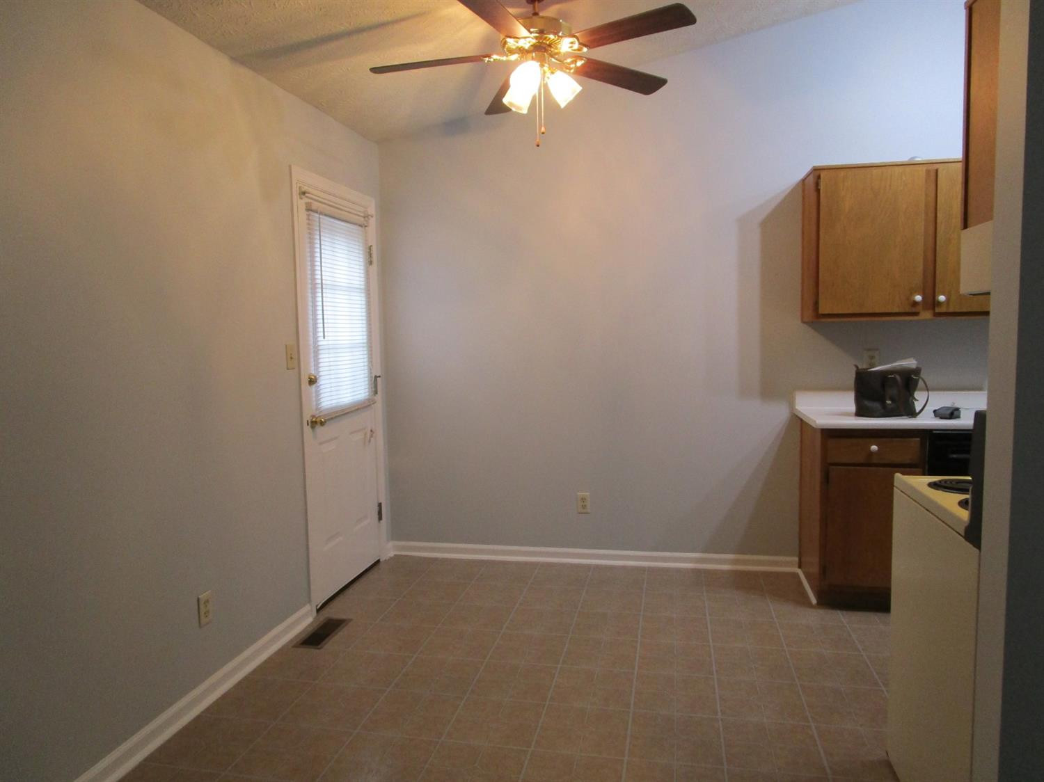 1065 River Bend Road Frankfort, KY 40601 - Photo 6 of 19 Listing Photo