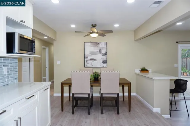 $1,325,000 | 3474-3474 Woodside Lane, San Jose, CA 95121