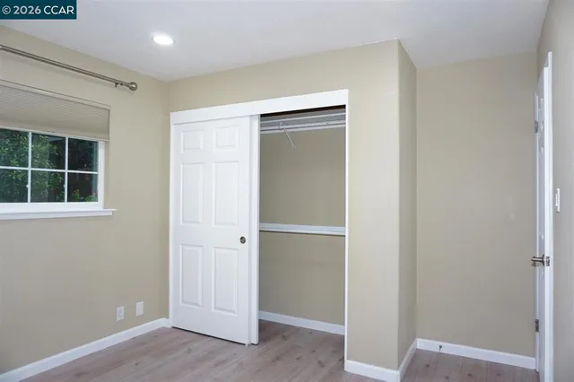 $1,325,000 | 3474-3474 Woodside Lane, San Jose, CA 95121