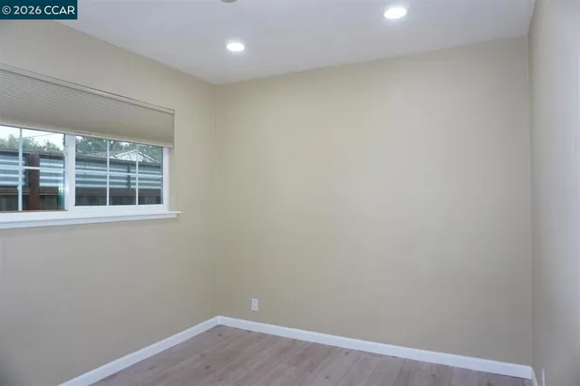 $1,325,000 | 3474-3474 Woodside Lane, San Jose, CA 95121