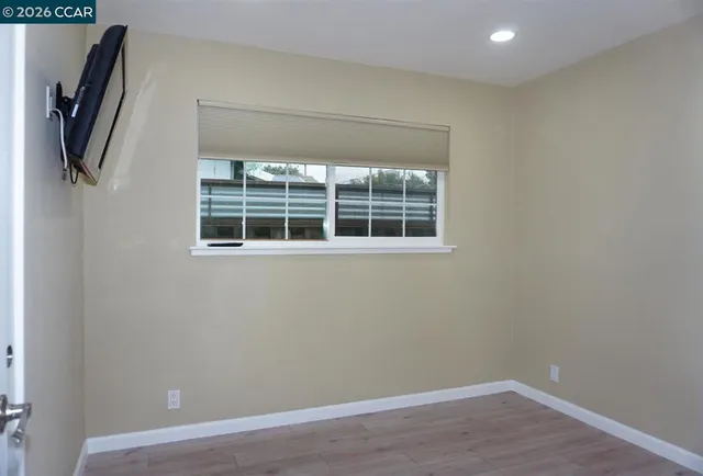 $1,325,000 | 3474-3474 Woodside Lane, San Jose, CA 95121