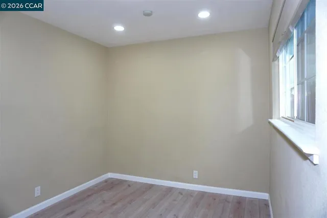 $1,325,000 | 3474-3474 Woodside Lane, San Jose, CA 95121