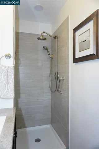 $1,325,000 | 3474-3474 Woodside Lane, San Jose, CA 95121