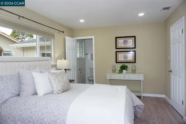 $1,325,000 | 3474-3474 Woodside Lane, San Jose, CA 95121