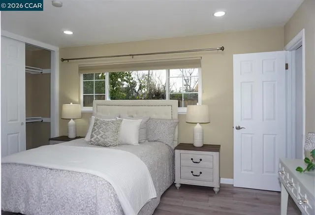 $1,325,000 | 3474-3474 Woodside Lane, San Jose, CA 95121