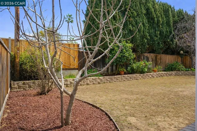 $1,325,000 | 3474-3474 Woodside Lane, San Jose, CA 95121