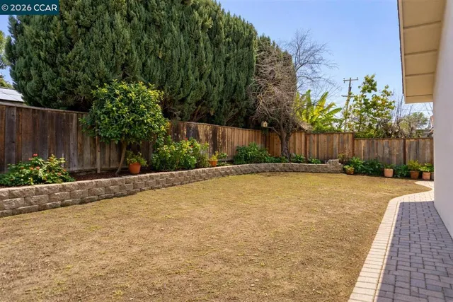 $1,325,000 | 3474-3474 Woodside Lane, San Jose, CA 95121
