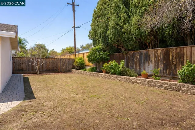 $1,325,000 | 3474-3474 Woodside Lane, San Jose, CA 95121