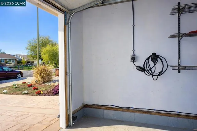 $1,325,000 | 3474-3474 Woodside Lane, San Jose, CA 95121