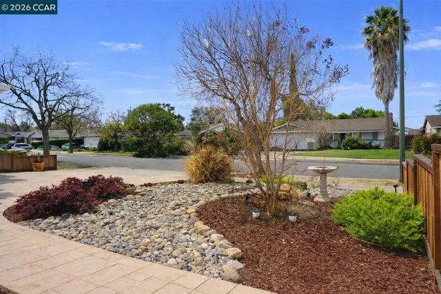 $1,325,000 | 3474-3474 Woodside Lane, San Jose, CA 95121