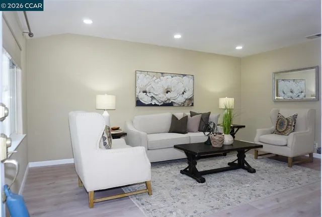 $1,325,000 | 3474-3474 Woodside Lane, San Jose, CA 95121