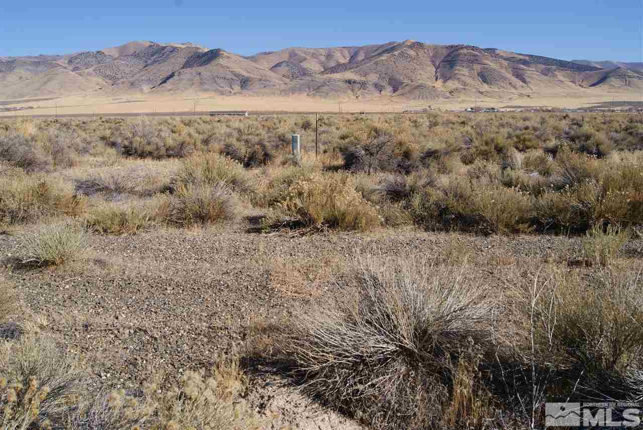 205 Rabbit Lane Winnemucca, NV 89445 - Photo 1 of 4 Photo 1